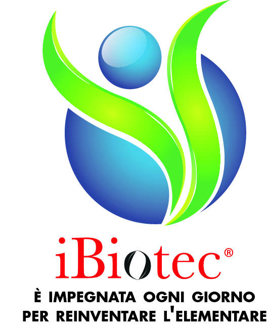 lubrificante interno perni boccole, esterno SPECIALE CATENA, penetrante, estrema pressione, resistenza totale al dilavamento con acqua. lubrificante speciale catena alte prestazioni, alte velocità. resistenza totale alla centrifugazione, al dilavamento con acqua. antiusura. lubrificante catena, aerosol lubrificante catena, aerosol lubrificante adesivo, lubrificante per componenti, lubrificante ecologico, lubrificante per alte velocità, aerosol lubrificante ibiotec, grasso catene, bomboletta lubrificante catena, lubrificante catena ibiotec, lubrificante catena moto, aerosol lubrificante catena moto. Produttori lubrificanti industriali. fornitori lubrificanti industriali. Aerosol tecnici. Aerosol manutenzione. Fornitori di aerosol. Produttori aerosol